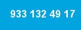 933 132 49 17 933 132 49 17